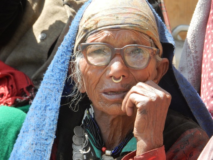 Education Scholarships